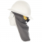 Benchmark FR GOAT FLEX FR Hard Hat Liner